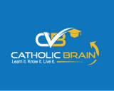 https://www.logocontest.com/public/logoimage/1579774339CatholicBrain_CatholicBrain copy 2.png